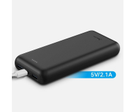 TP-LINK 20000mAh TL-PB20000 - 533164 - zdjęcie 3